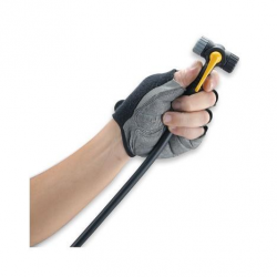 Pompă podea Topeak JoeBlow Sport II