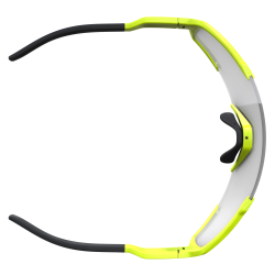 SCOTT Shield Light Sensitive