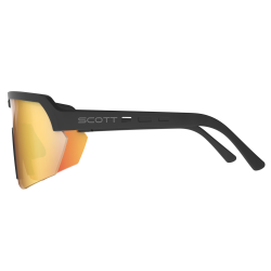 Ochelari SCOTT Sport Shield