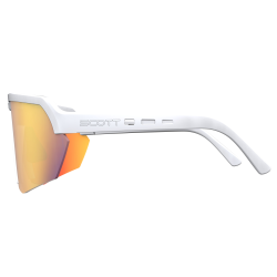 Ochelari SCOTT Sport Shield