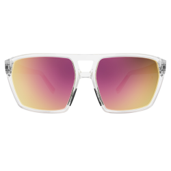 Ochelari de soare SCOTTT Tune 