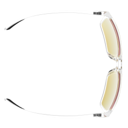 Ochelari de soare SCOTTT Tune 