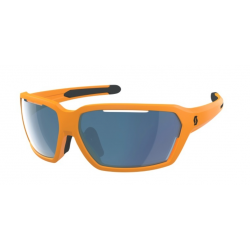 Ochelari de soare SCOTT VECTOR