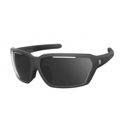 Ochelari de soare SCOTT VECTOR