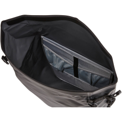 Thule Shield Pannier 25L