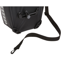 Thule Shield Pannier 25L