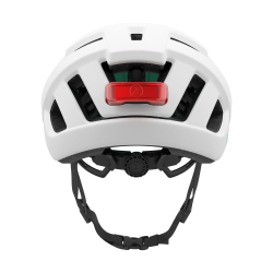 Lazer Codax KinetiCore