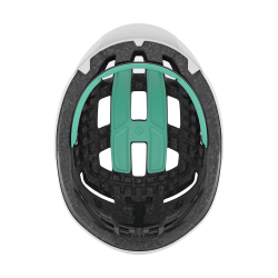 Lazer Codax KinetiCore