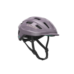 Lazer Codax KinetiCore