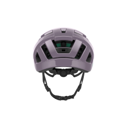 Lazer Codax KinetiCore