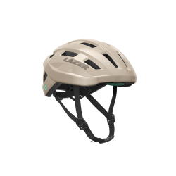 Lazer Tempo KinetiCore