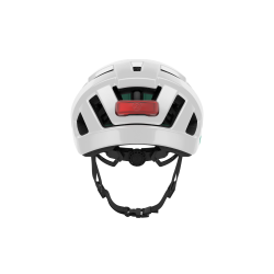 Lazer Tempo KinetiCore