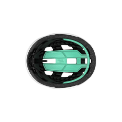 Lazer Tonic KinetiCore