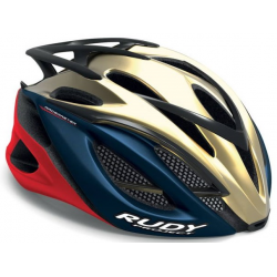 Cască ciclism Rudy Project RACEMASTER
