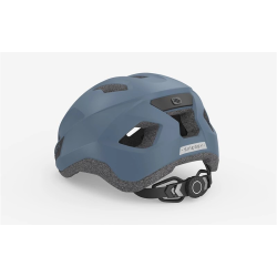 Cască Rudy Project SINERGY