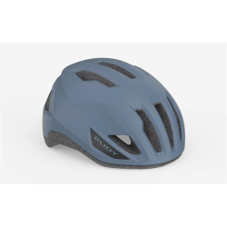 Cască Rudy Project SINERGY