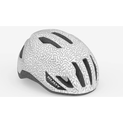 Cască Rudy Project SINERGY