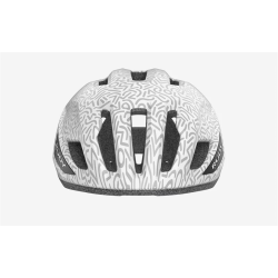 Cască Rudy Project SINERGY