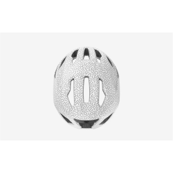 Cască Rudy Project SINERGY