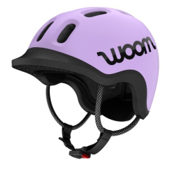 Cască WOOM READY